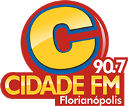 cidade fm florianopolis